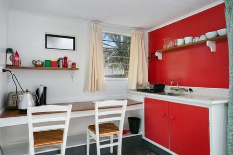 Photo of property in 65 Taupo View Road, Taupo, 3330