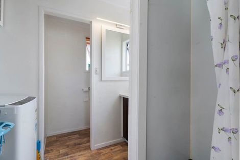 Photo of property in 2/78 Porchester Road, Papakura, 2110