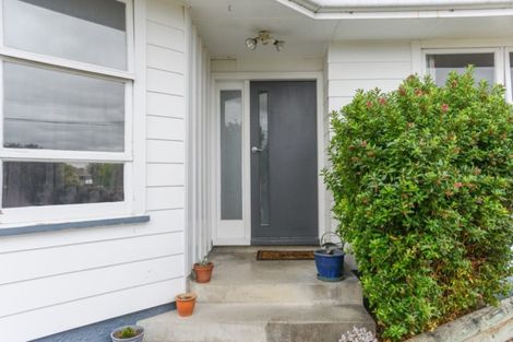 Photo of property in 2 Wilder Street, Waipukurau, 4200