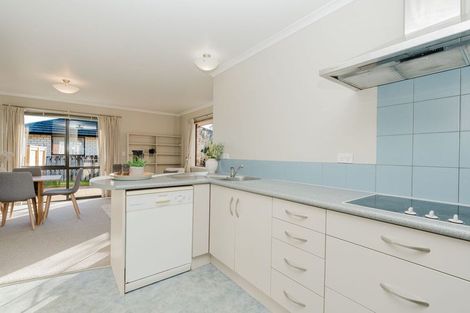 Photo of property in 675 Preston Road Extension, Te Awamutu, 3800