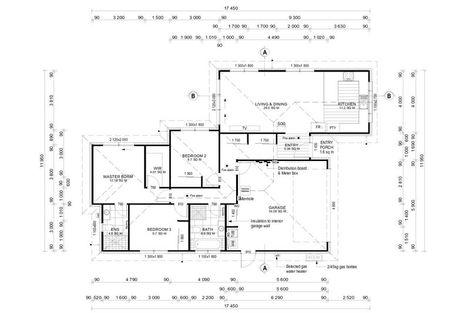 Photo of property in 27 Crossley Avenue, Woodend, 7610