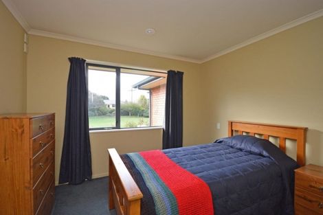 Photo of property in 87 Kabul Street, Pleasant Point, 7903