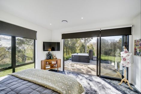 Photo of property in 82 Millar Road, Haumoana, Hastings, 4180
