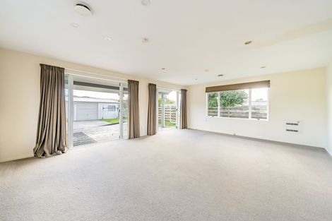 Photo of property in 95 Moohan Street, Wainuiomata, Lower Hutt, 5014