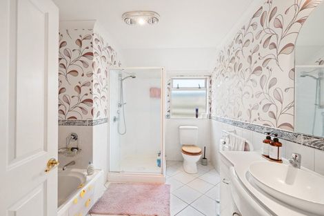 Photo of property in 1/485 Otumoetai Road, Otumoetai, Tauranga, 3110