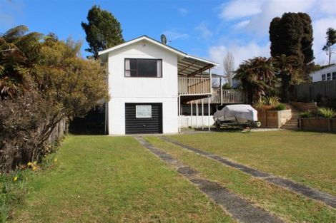 Photo of property in 105 Rangatira Drive, Mangakino, 3421