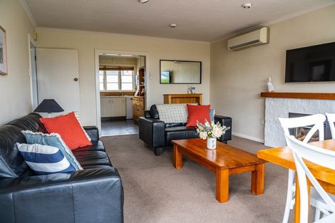 Photo of property in 65 Helwick Street, Wanaka, 9305