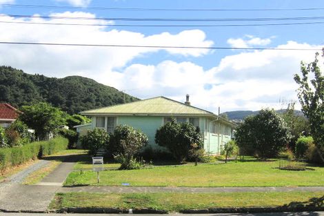 Photo of property in 11 Hector Grove, Trentham, Upper Hutt, 5018