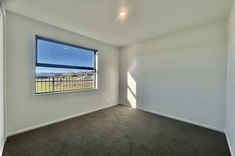 Photo of property in 4 Riroriro Lane, Halswell, Christchurch, 8025