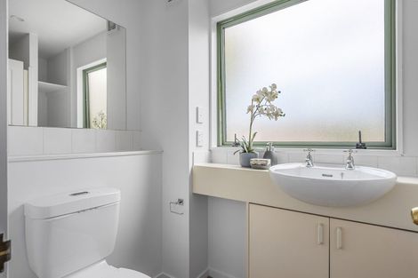 Photo of property in 452k Hagley Avenue, Christchurch Central, Christchurch, 8011