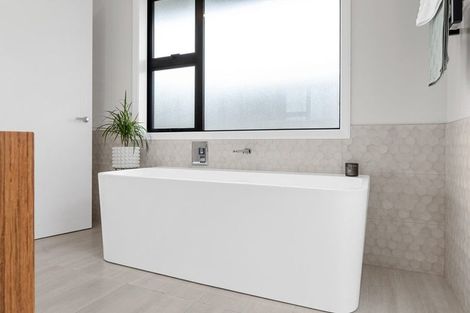 Photo of property in 6 Harrier Court, Flagstaff, Hamilton, 3210