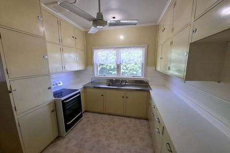 Photo of property in 508 Devon Street East, Strandon, New Plymouth, 4312