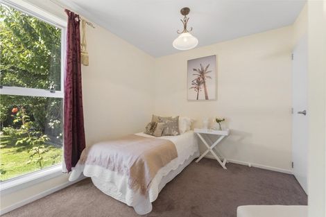 Photo of property in 184a Mcgregors Road, Linwood, Christchurch, 8062