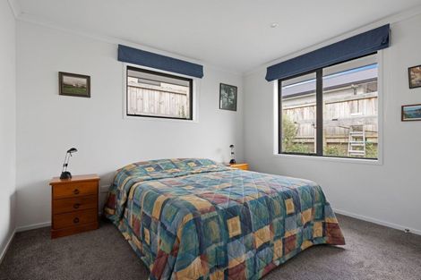 Photo of property in 330 Lakes Boulevard, Pyes Pa, Tauranga, 3112