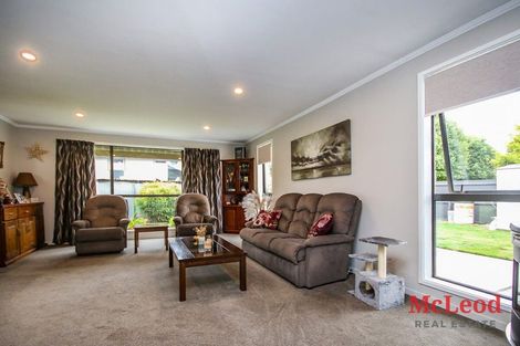 Photo of property in 68 Middle Road, Allenton, Ashburton, 7700