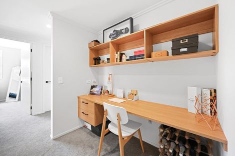 Photo of property in 45 Sylvester Crescent, Flagstaff, Hamilton, 3210