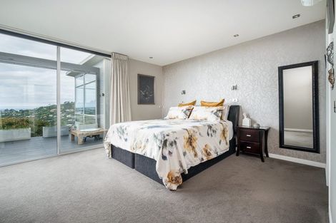 Photo of property in 36 Millhill Lane, Huntsbury, Christchurch, 8022