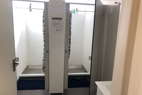 Photo of property in 7 Centennial Avenue, Riccarton, Christchurch, 8041