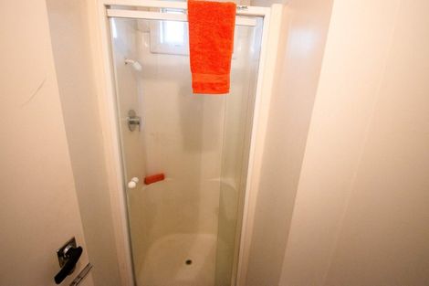 Photo of property in 40 Colombo Street, Cashmere, Christchurch, 8022