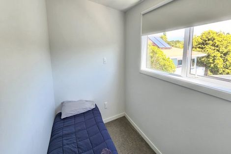 Photo of property in 69a Huatoki Street, Vogeltown, New Plymouth, 4310