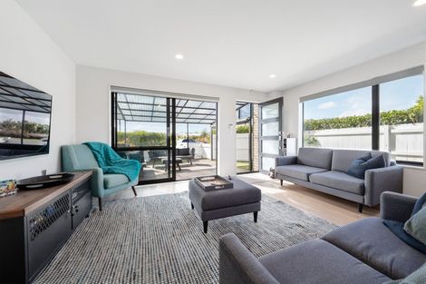 Photo of property in 18 Kopuru Road, Whenuapai, Auckland, 0618