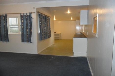 Photo of property in 6 Howard Street, Mount Cook, Wellington, 6021