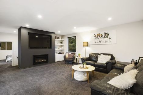Photo of property in 10 Rosebery Street, Belleknowes, Dunedin, 9011