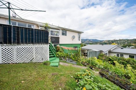 Photo of property in 14 Montreal Road, Washington Valley, Nelson, 7010