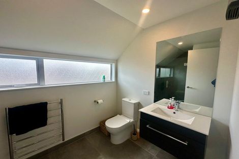 Photo of property in 3/69 Wychbury Street, Spreydon, Christchurch, 8024