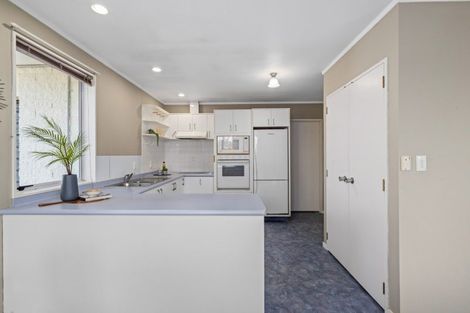 Photo of property in 75a Howick Road, Redwoodtown, Blenheim, 7201