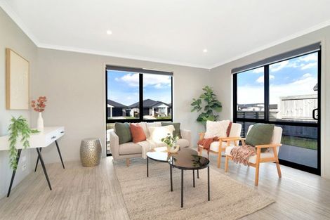 Photo of property in 23 Tamapahore Boulevard, Papamoa Beach, Papamoa, 3118