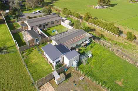 Photo of property in 1218 Great South Road, Runciman, Drury, 2578