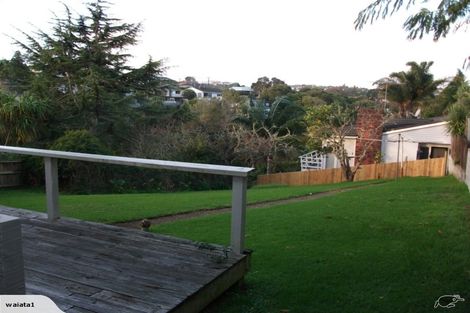 Photo of property in 91 Waiatarua Road, Remuera, Auckland, 1050