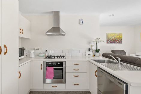 Photo of property in 3 Flinders Street, Kensington, Timaru, 7910