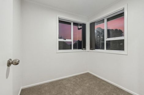 Photo of property in 27 Cornwall Road, Papatoetoe, Auckland, 2025