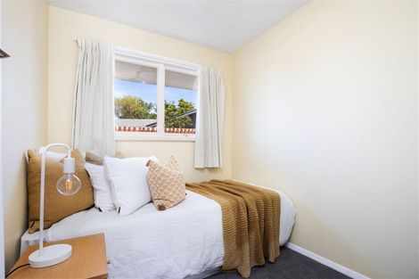 Photo of property in 42 Dunster Street, Burnside, Christchurch, 8053