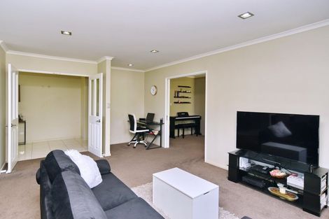 Photo of property in 2 Red Checkers Place, Wigram, Christchurch, 8042