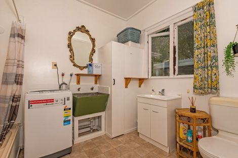 Photo of property in 42 Vance Street, Shannon, 4821