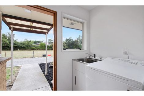 Photo of property in 8 Reeves Street, Cheviot, 7310