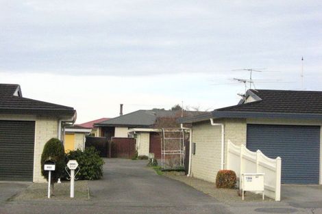 Photo of property in 203 Gala Street, Richmond, Invercargill, 9810