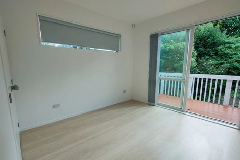 Photo of property in 59 Waipuia Place, Greenhithe, Auckland, 0632