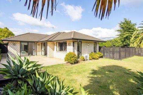Photo of property in 15 Redhaven Place, Bethlehem, Tauranga, 3110