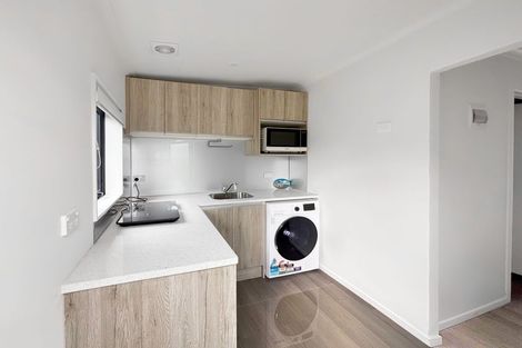 Photo of property in 21 Gadsby Road, Favona, Auckland, 2024