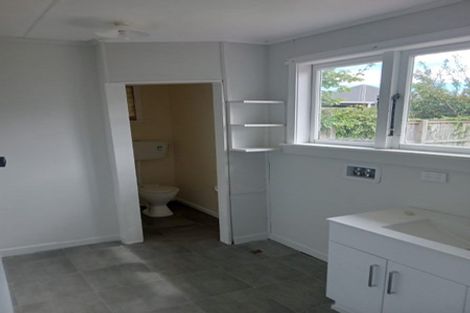 Photo of property in 309 Sealey Street, Thames, 3500