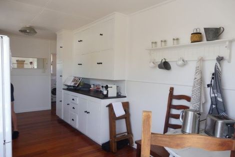 Photo of property in 105 Fairfield Road, Fairfield, Hamilton, 3214