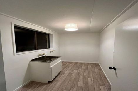 Photo of property in 58 Albert Street, Saint Clair, Dunedin, 9012