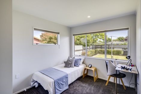 Photo of property in 12 Essex Street, Tamatea, Napier, 4112