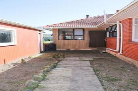 Photo of property in 63 Saunders Street, Brockville, Dunedin, 9011