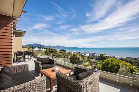 Photo of property in 3 The Palms, Raumati Beach, Paraparaumu, 5032