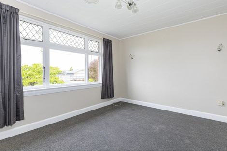 Photo of property in 25 Jackson Street, West End, Timaru, 7910